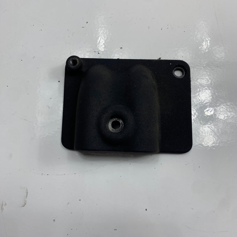 Oil hose cover OEM 37178-99