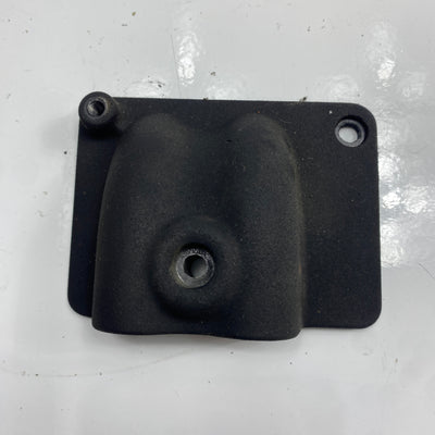 Oil hose cover OEM 37178-99