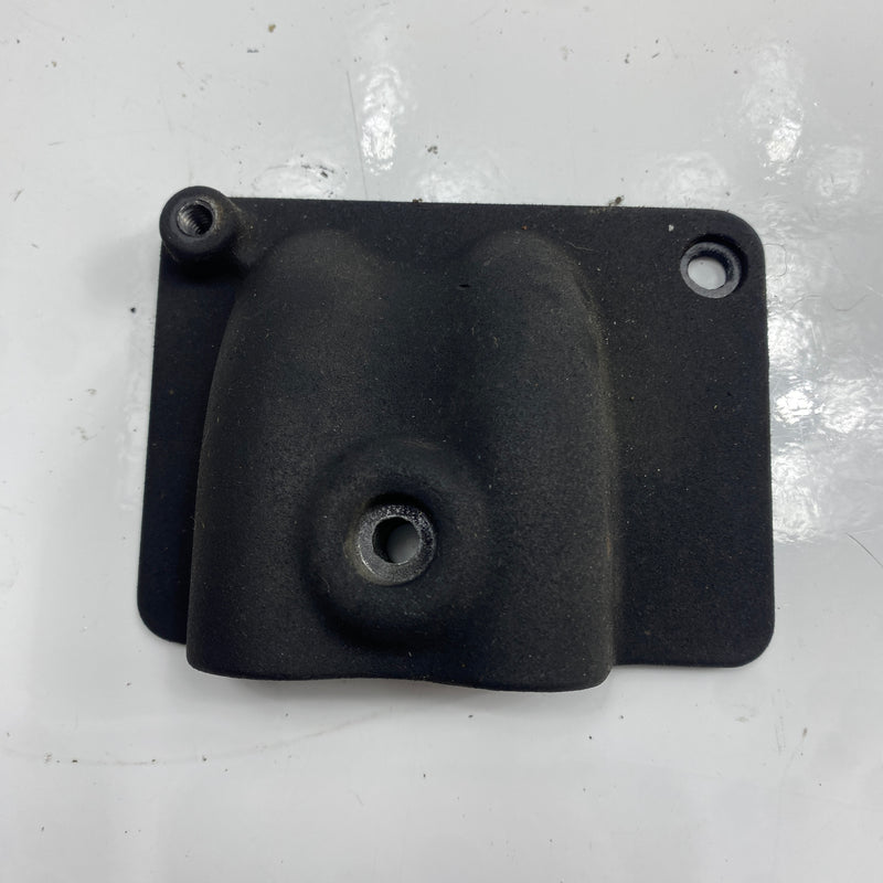 Oil hose cover OEM 37178-99