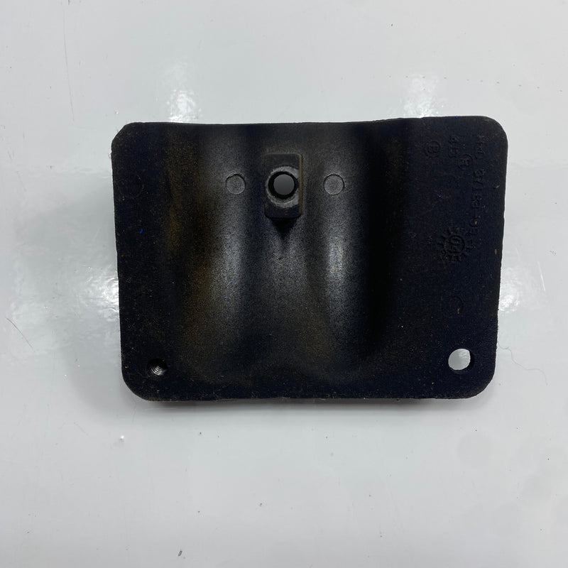 Oil hose cover OEM 37178-99