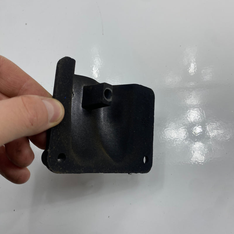 Oil hose cover OEM 37178-99