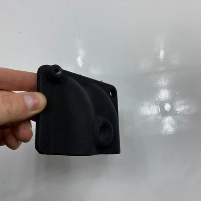 Oil hose cover OEM 37178-99