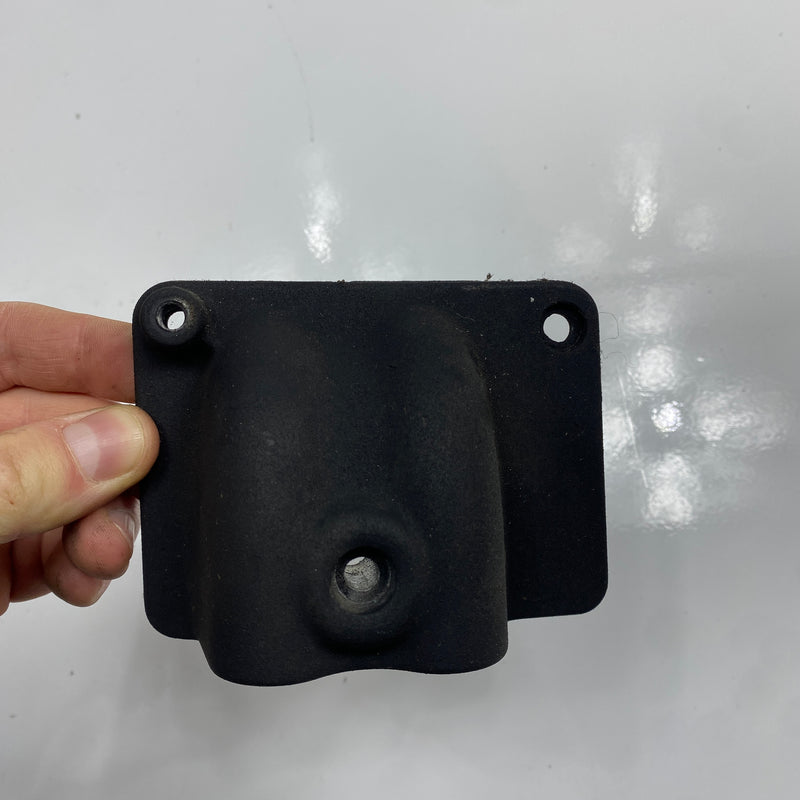 Oil hose cover OEM 37178-99