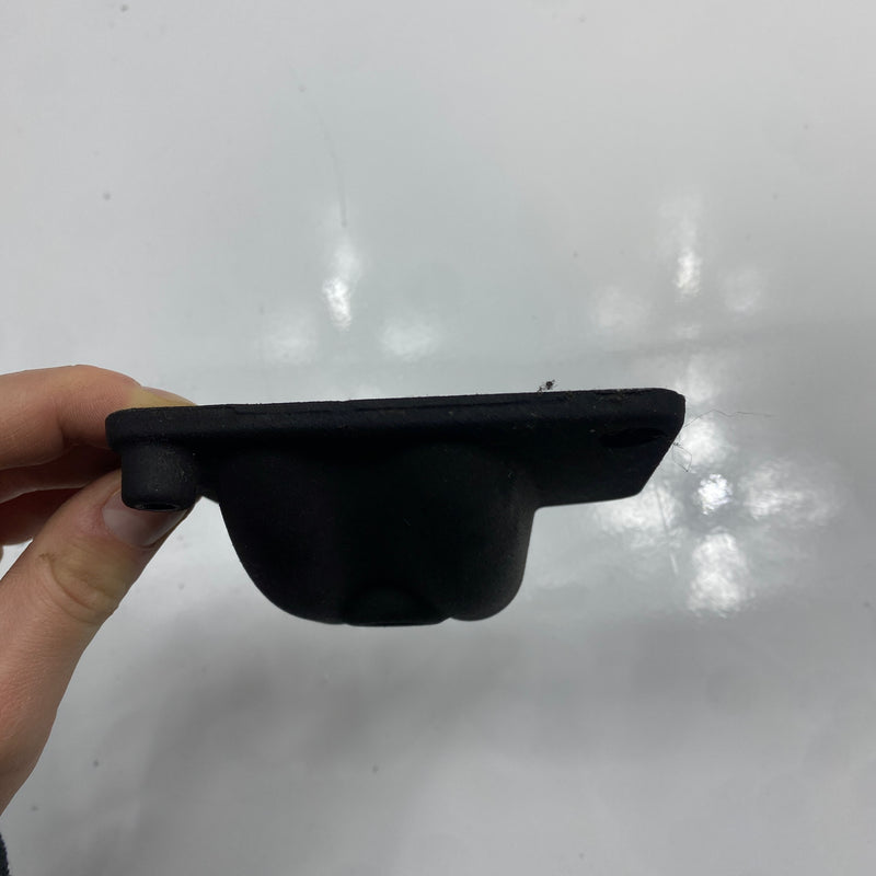 Oil hose cover OEM 37178-99