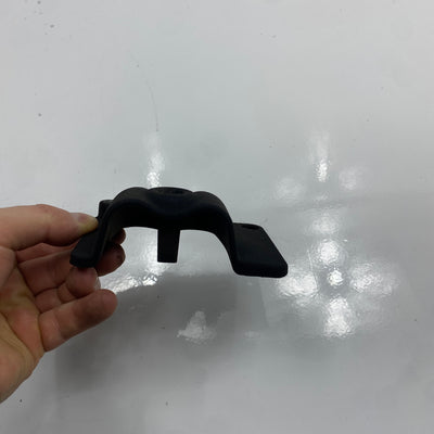 Oil hose cover OEM 37178-99