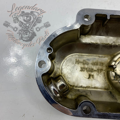Tampa lateral da caixa de velocidades OEM 37182-11 ( 37133-11 )