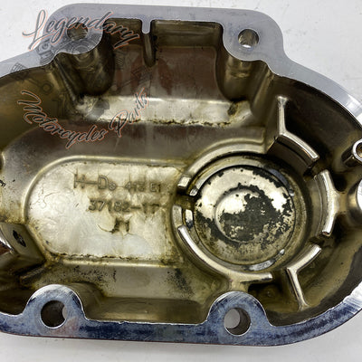 Tampa lateral da caixa de velocidades OEM 37182-11 ( 37133-11 )