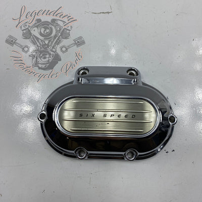 Tampa lateral da caixa de velocidades OEM 37182-11 ( 37133-11 )