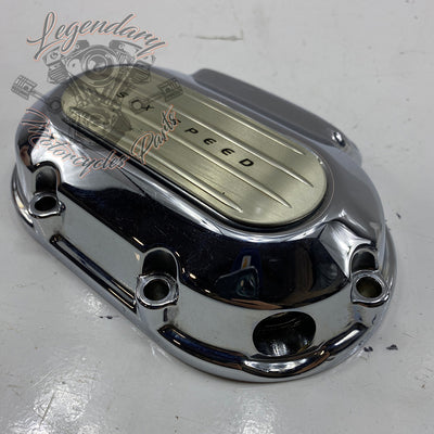 Tampa lateral da caixa de velocidades OEM 37182-11 ( 37133-11 )