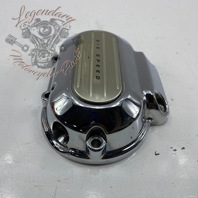 Tampa lateral da caixa de velocidades OEM 37182-11 ( 37133-11 )