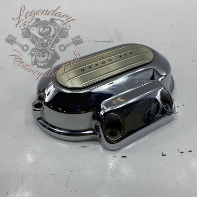 Tampa lateral da caixa de velocidades OEM 37182-11 ( 37133-11 )