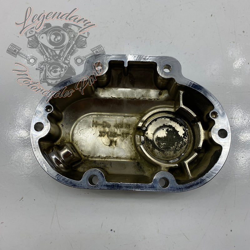 Tampa lateral da caixa de velocidades OEM 37182-11 ( 37133-11 )