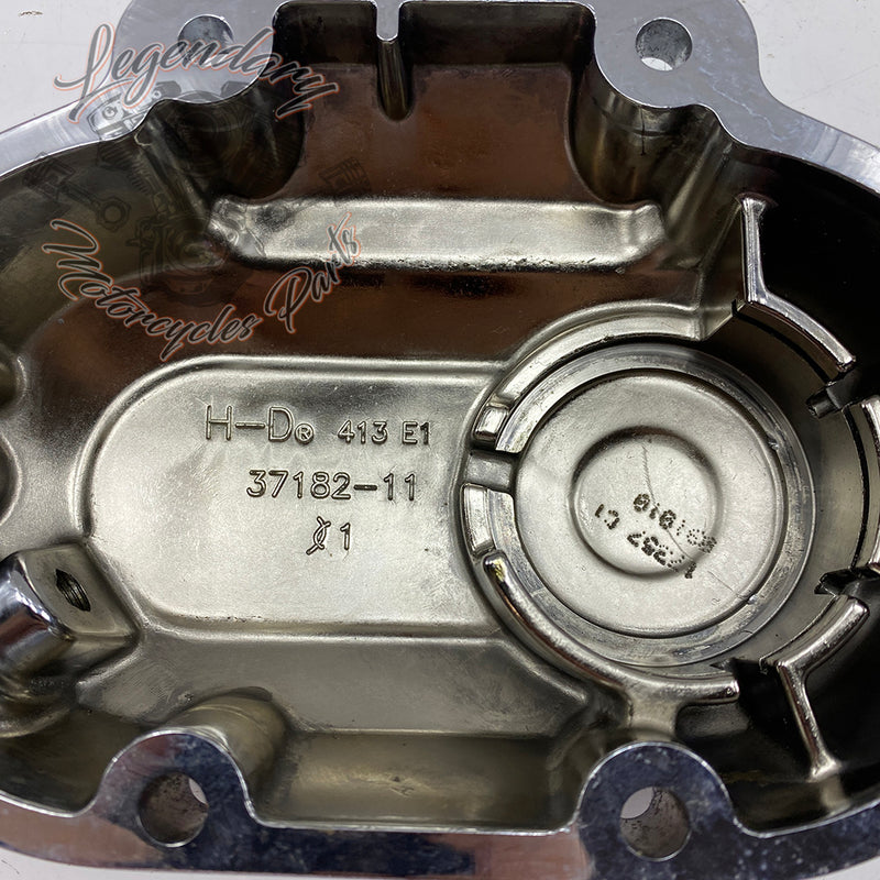 Carter de boîte latéral OEM 37182-11 ( 37133-11 )