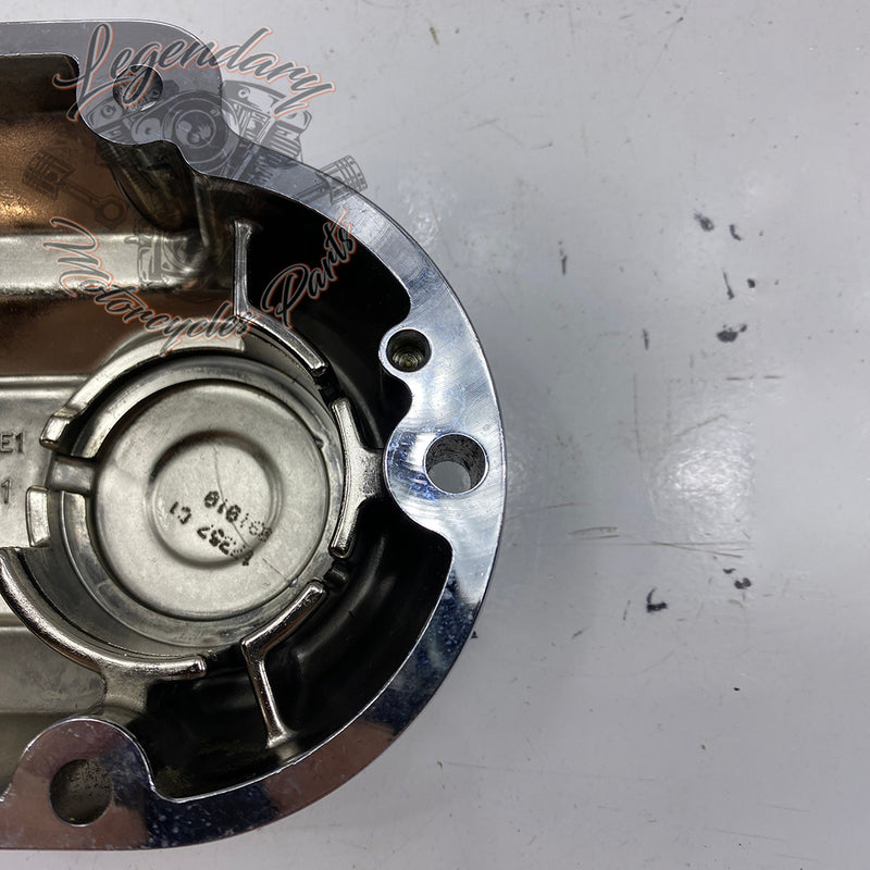 Carter di scatola laterale OEM 37182-11 ( 37133-11 )