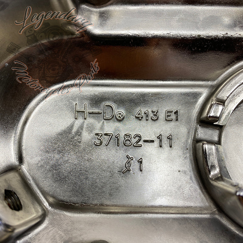 Carter di scatola laterale OEM 37182-11 ( 37133-11 )