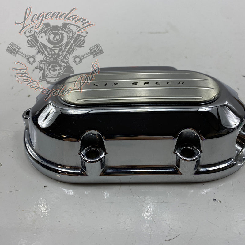 Carter di scatola laterale OEM 37182-11 ( 37133-11 )