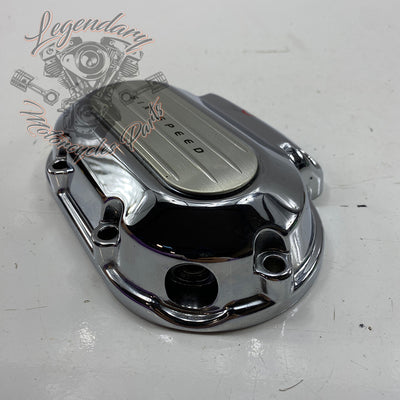 Carter laterale cambio OEM 37182-11 ( 37133-11 )