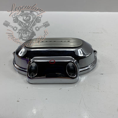 Carter di scatola laterale OEM 37182-11 ( 37133-11 )