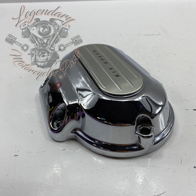 Carter di scatola laterale OEM 37182-11 ( 37133-11 )