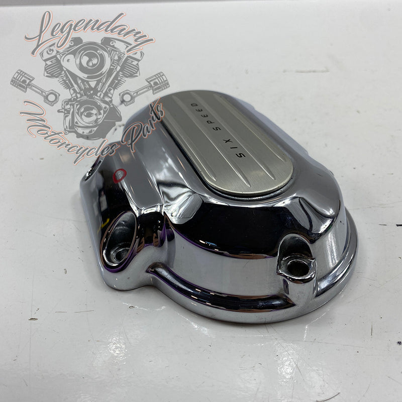 Carter di scatola laterale OEM 37182-11 ( 37133-11 )