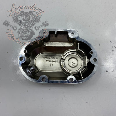 Carter di scatola laterale OEM 37182-11 ( 37133-11 )