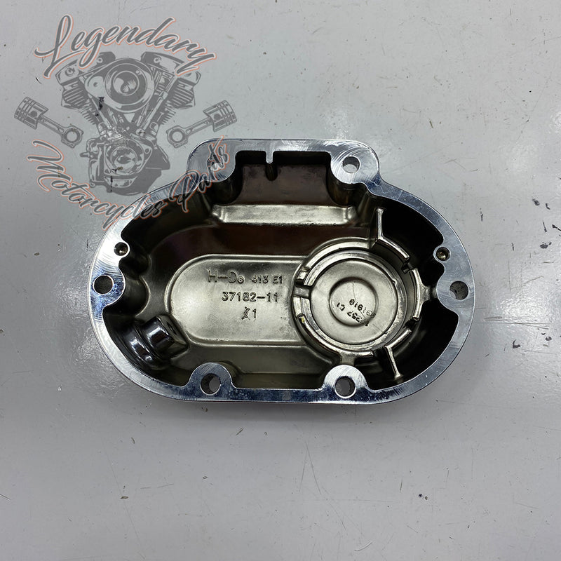 Carter di scatola laterale OEM 37182-11 ( 37133-11 )