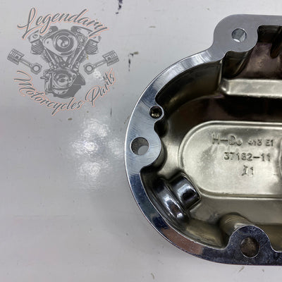 OEM side gear case 37182-11 (37133-11)
