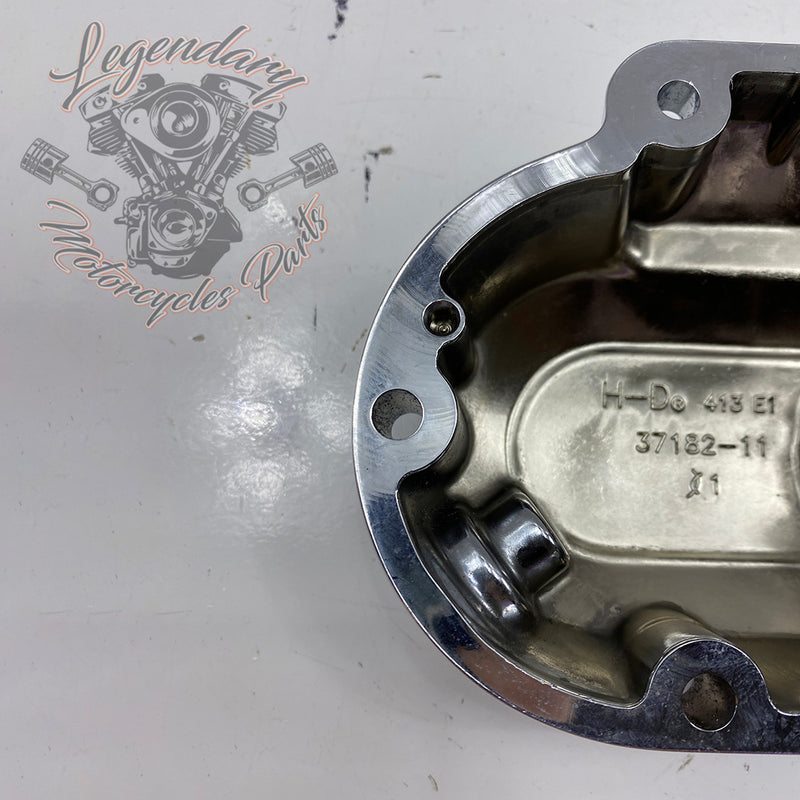 Carter di scatola laterale OEM 37182-11 ( 37133-11 )