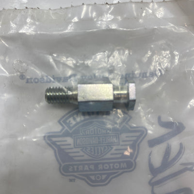 Kickstand Screw OEM 3718M