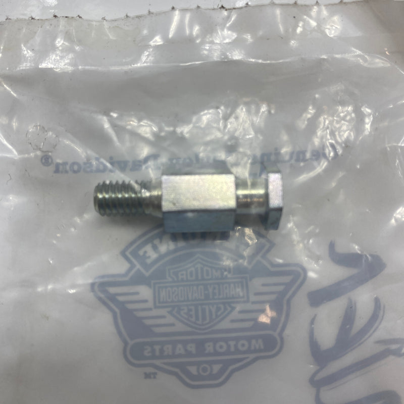 Kickstand Screw OEM 3718M