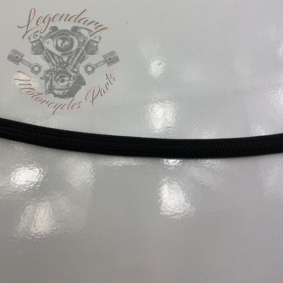 Unteres Kupplungsseil OEM 37200214