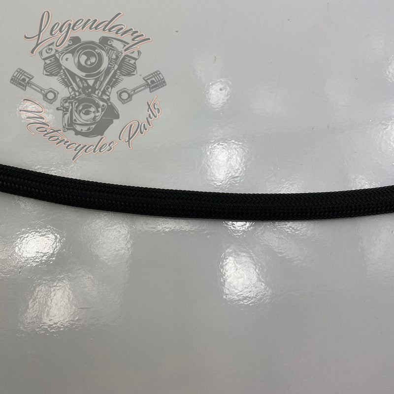 Unteres Kupplungsseil OEM 37200214