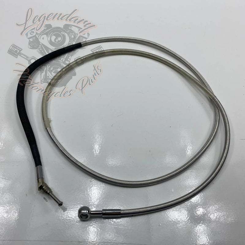 Tubo frizione Diamondback 76.5 OEM 37200249