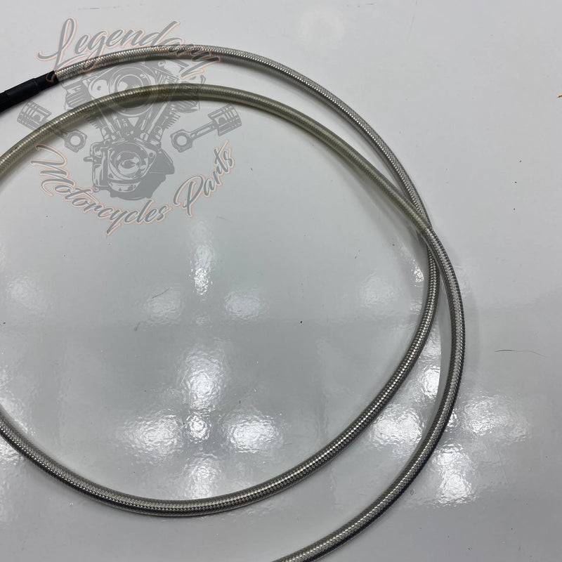 Tubo frizione Diamondback 76.5 OEM 37200249