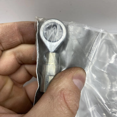 Cable de embrague superior