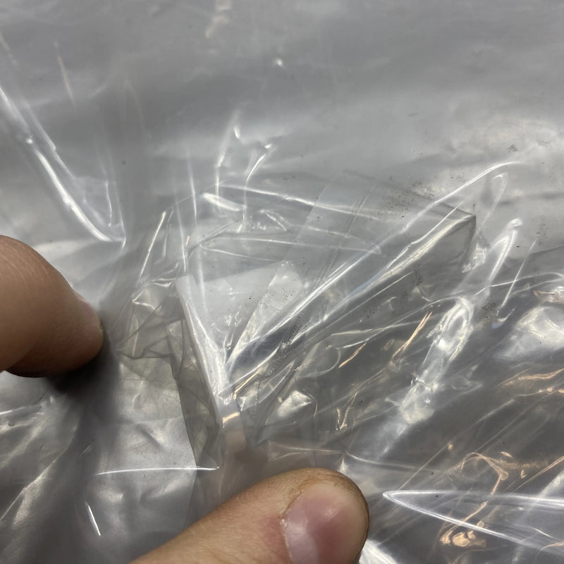 Cable de embrague superior