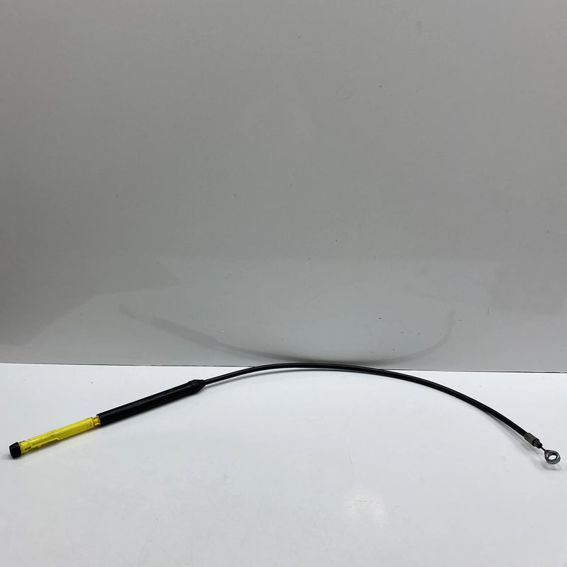 Cavo frizione, superiore, 965 mm OEM 37200380