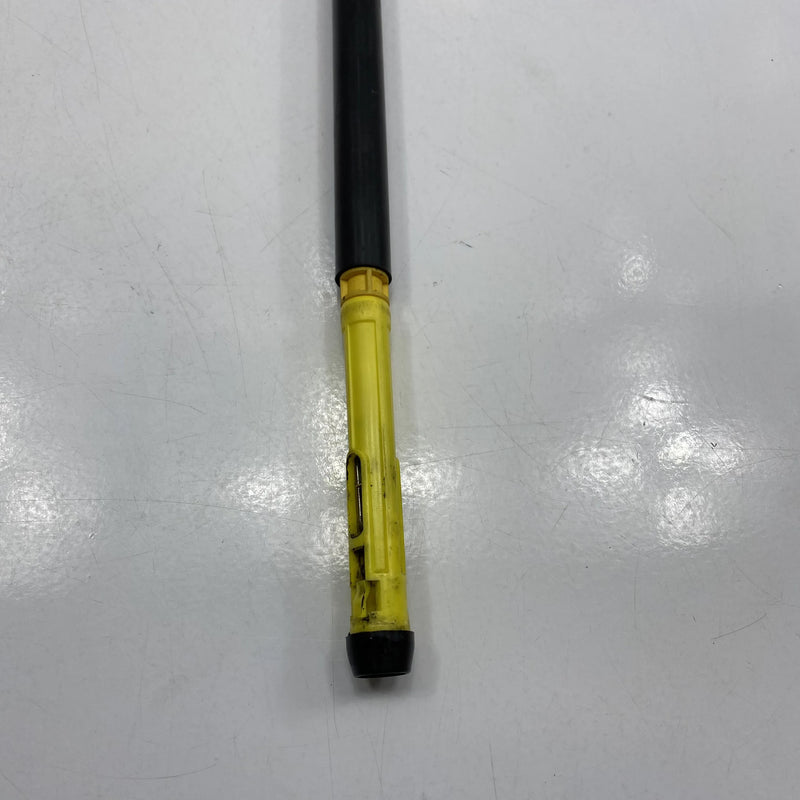 Cavo frizione, superiore, 965 mm OEM 37200380