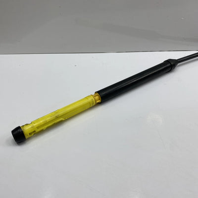 Cavo frizione, superiore, 965 mm OEM 37200380
