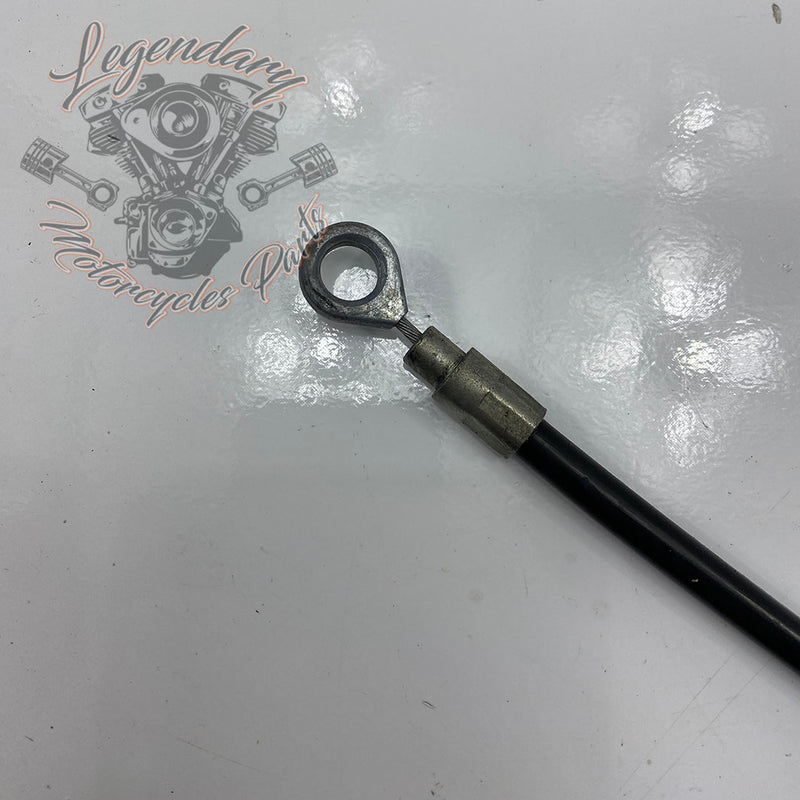 Górny kabel sprzęgła OEM 37200433