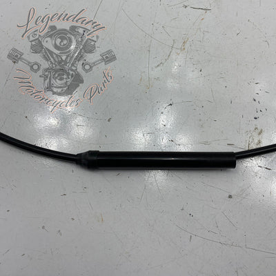 Górny kabel sprzęgła OEM 37200433