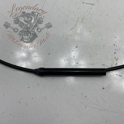 Upper Clutch Cable OEM 37200433