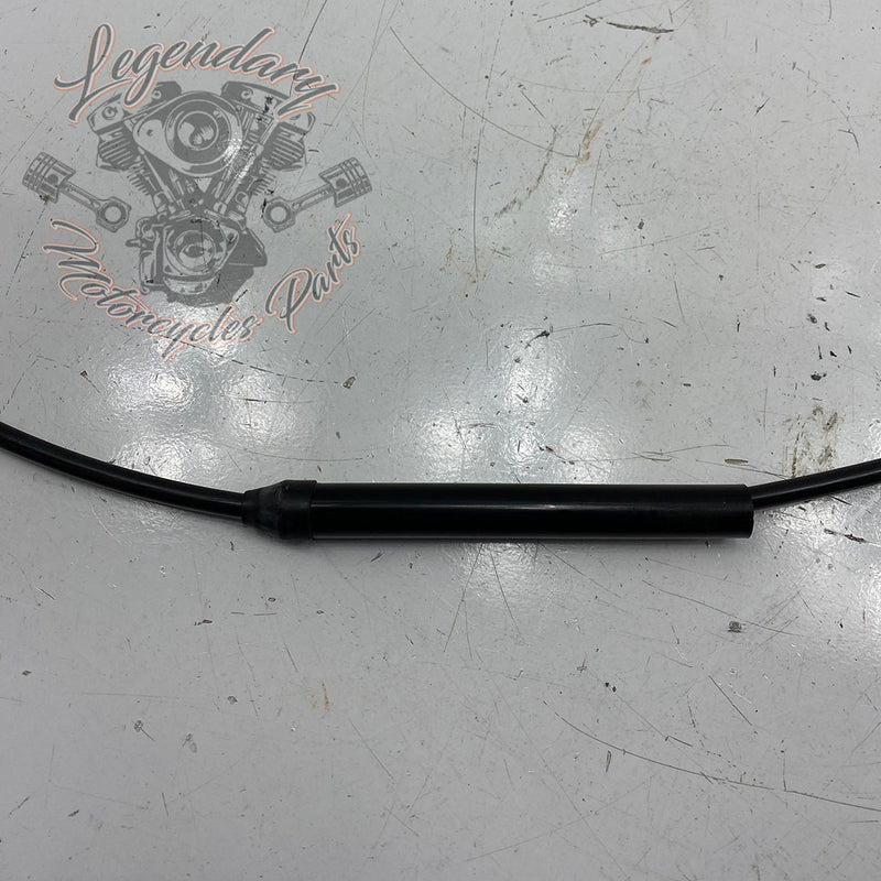 Górny kabel sprzęgła OEM 37200433