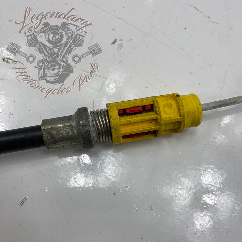 Górny kabel sprzęgła OEM 37200433