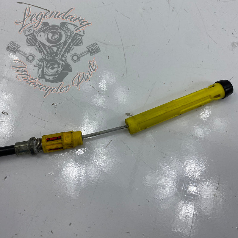 Górny kabel sprzęgła OEM 37200433