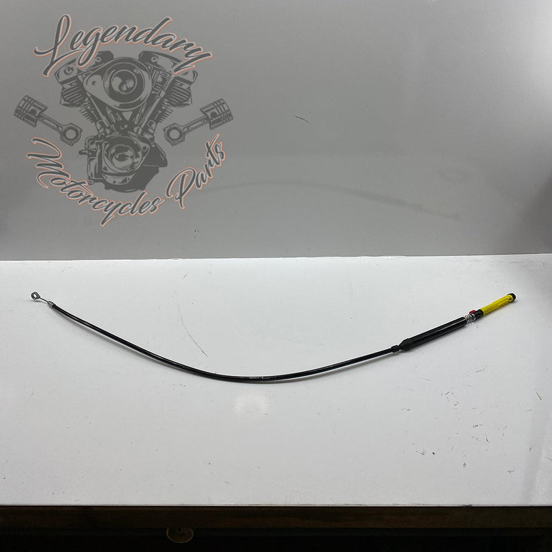 Cavo frizione OEM 37200560