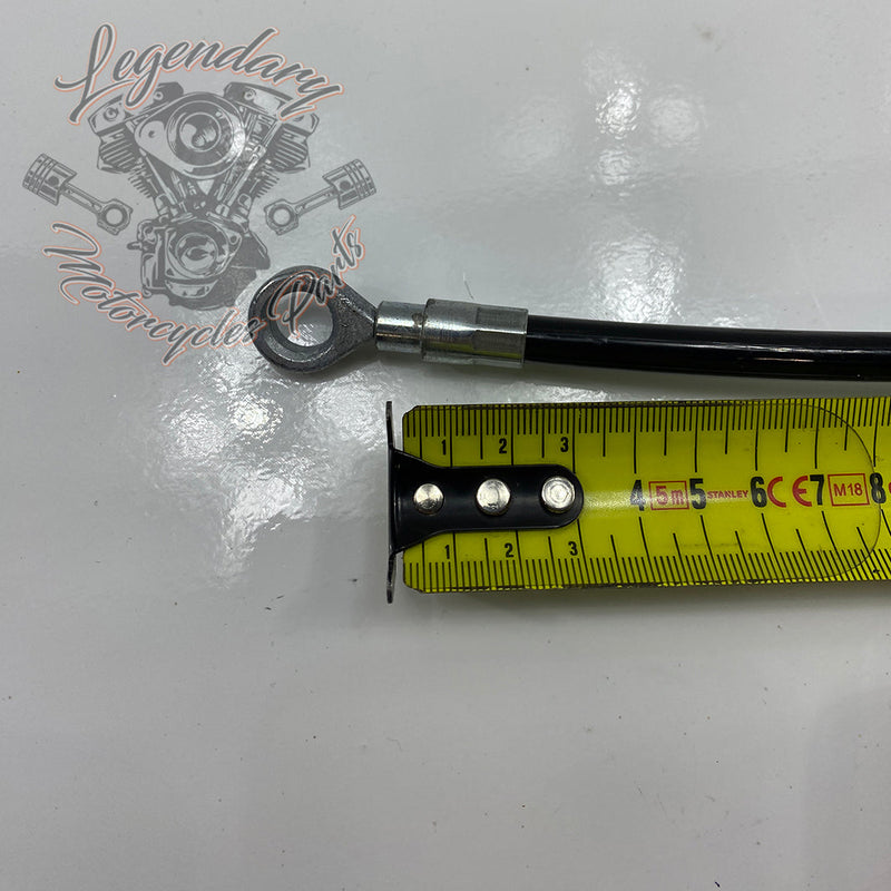 Cavo frizione OEM 37200560