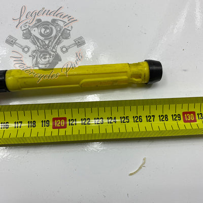 Cavo frizione OEM 37200560