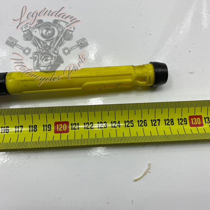 Cavo frizione OEM 37200560