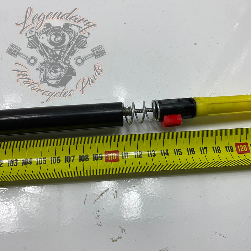 Cavo frizione OEM 37200560